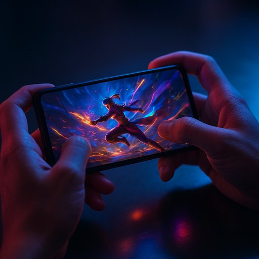 baji baji Android লগইন ড্যাশবোর্ড